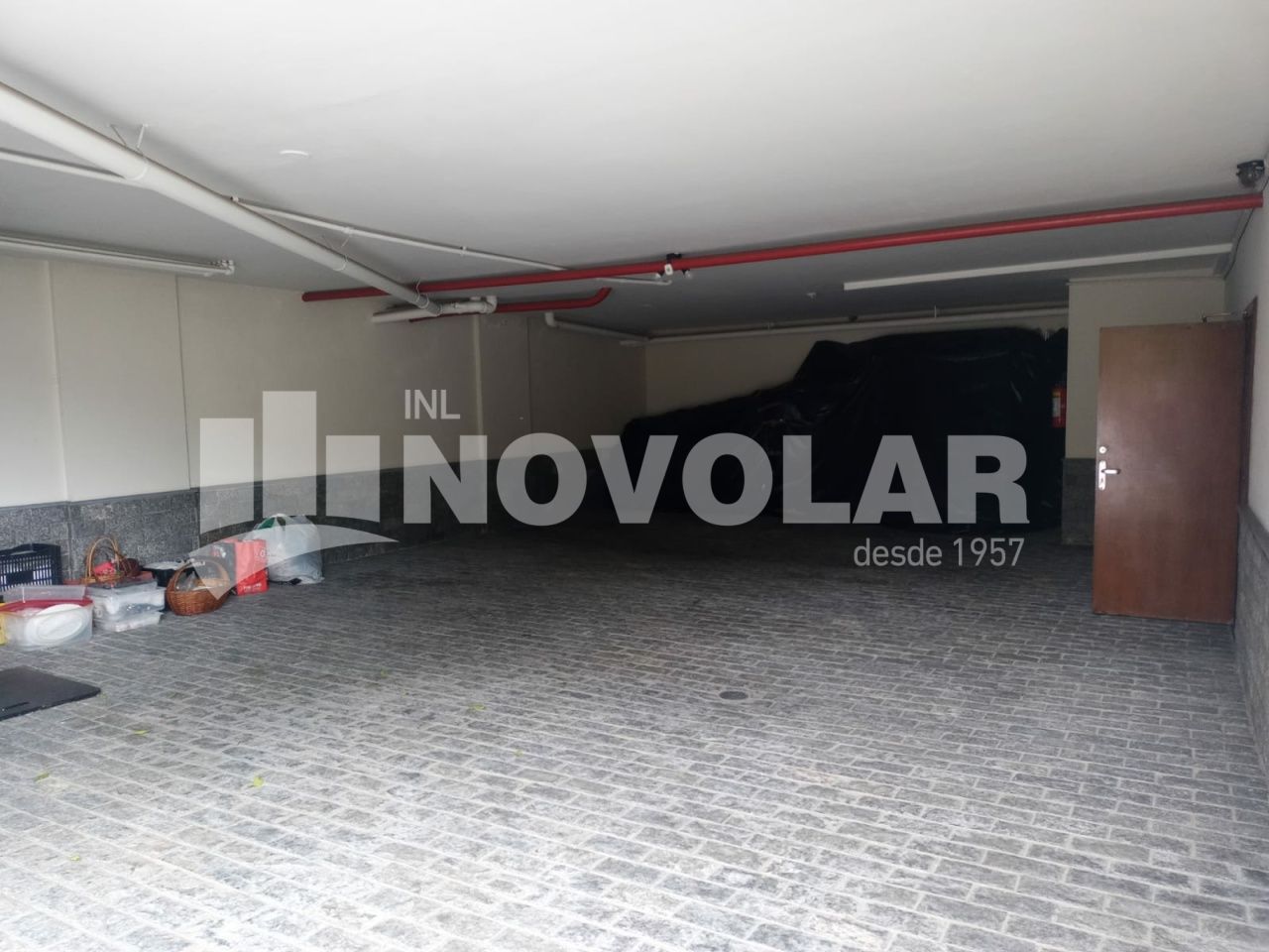 Foto 43 do imóvel VM217498