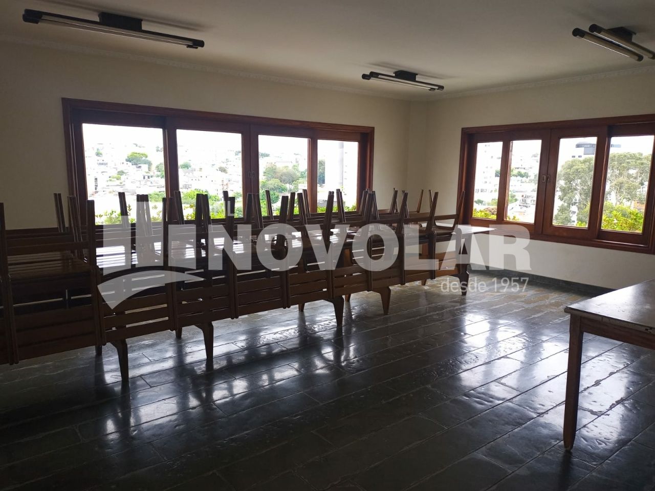 Foto 46 do imóvel VM217498