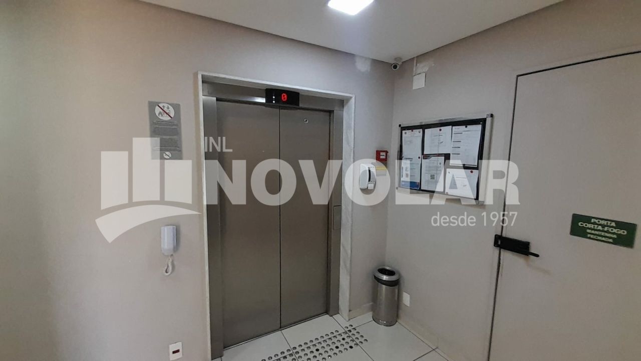 Foto 20 do imóvel VM217505