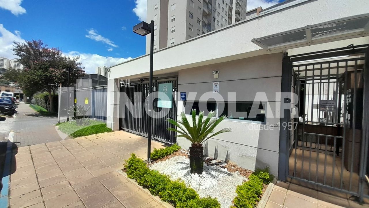 Foto 24 do imóvel VM217505