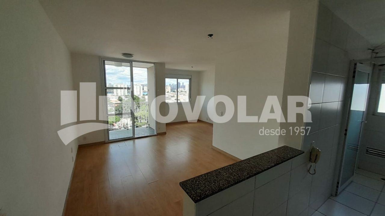 Foto 5 do imóvel VM217505