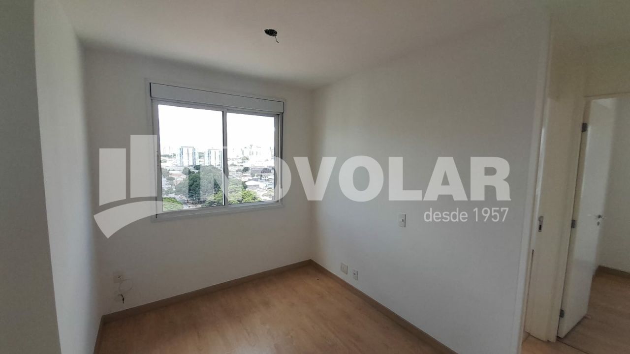 Foto 11 do imóvel VM217505