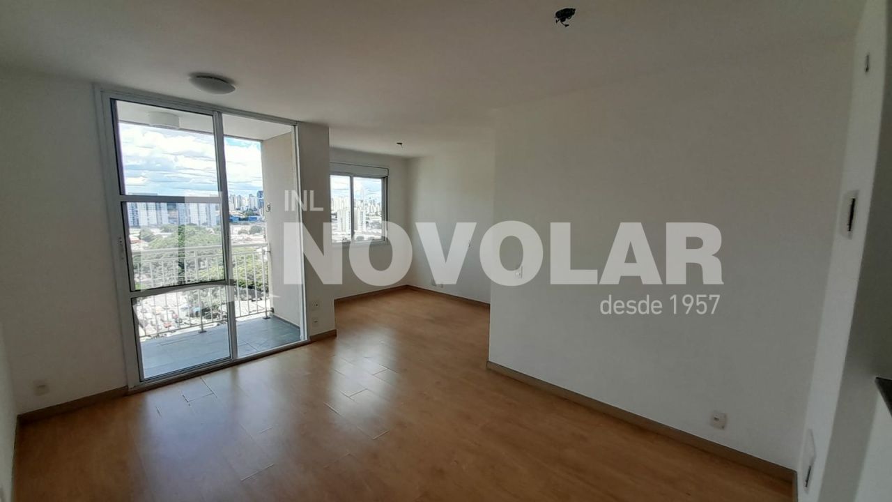 Foto 1 do imóvel VM217505