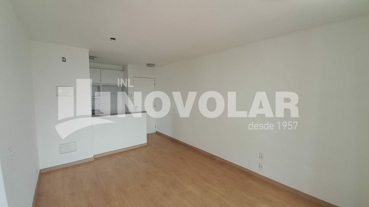 Foto 3 do imóvel VM217505