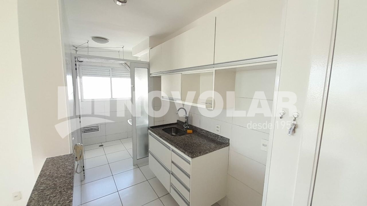 Foto 6 do imóvel VM217505