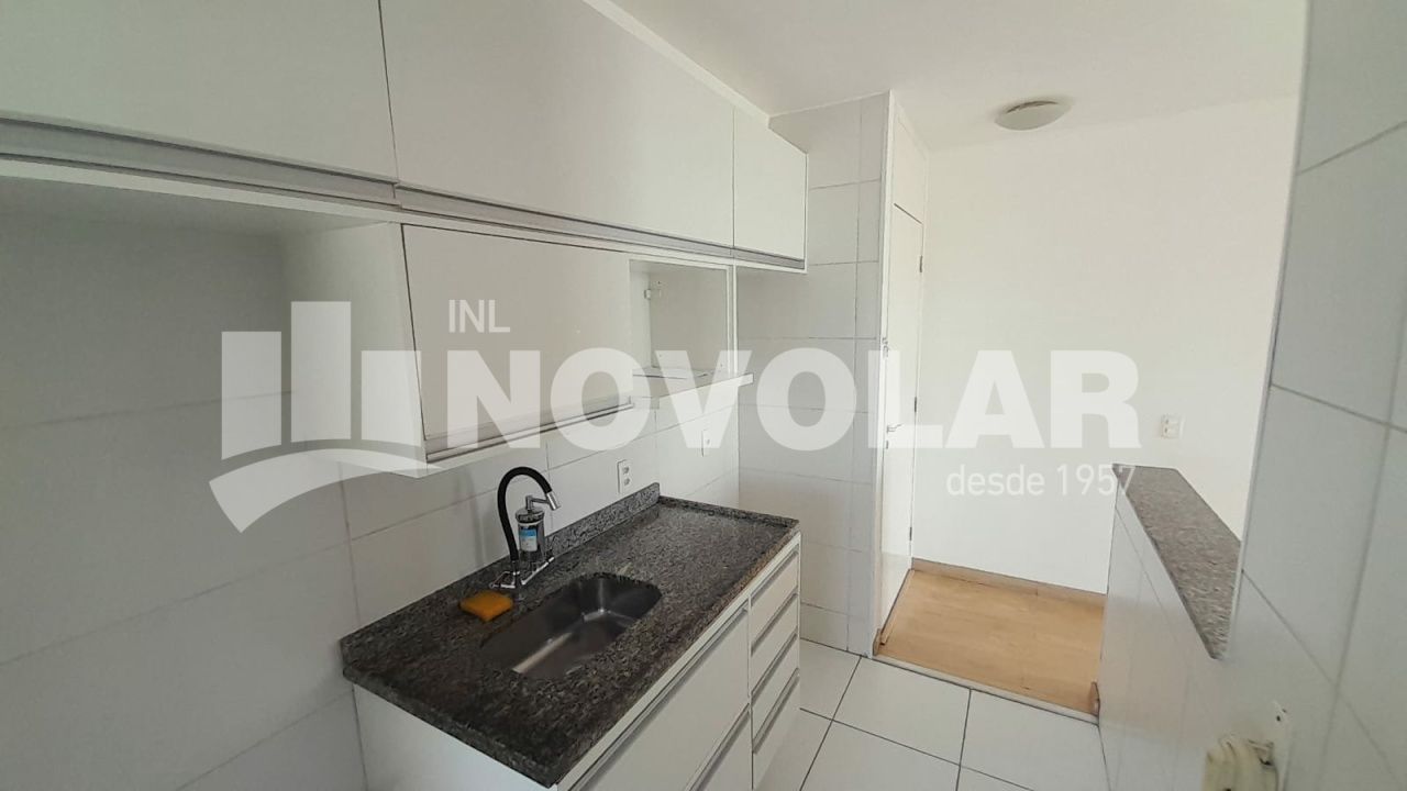 Foto 7 do imóvel VM217505