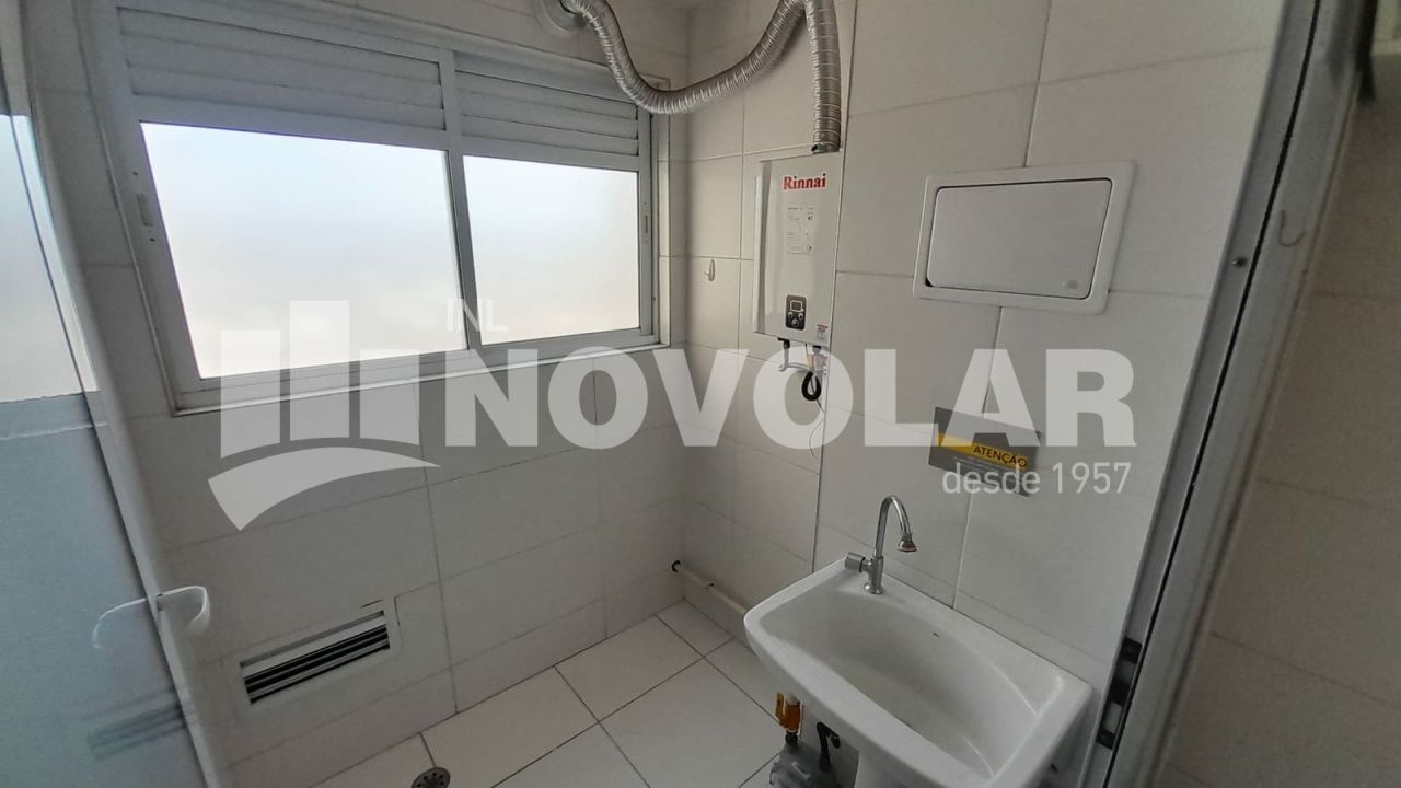 Foto 9 do imóvel VM217505