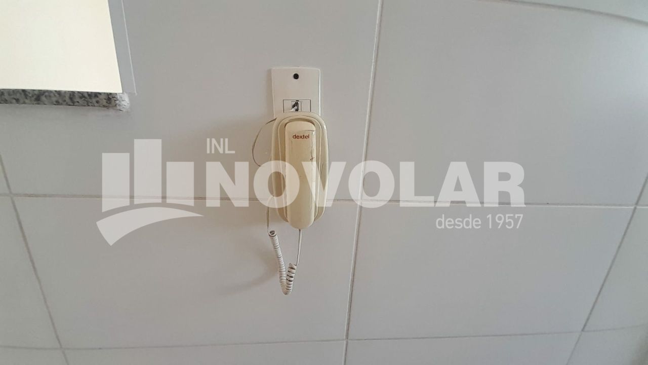 Foto 8 do imóvel VM217505