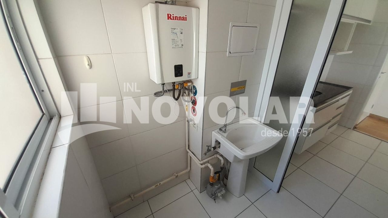 Foto 10 do imóvel VM217505