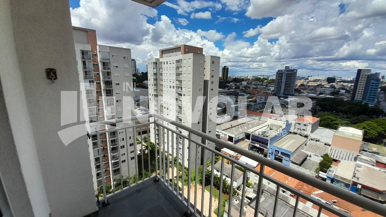 Foto 2 do imóvel VM217505