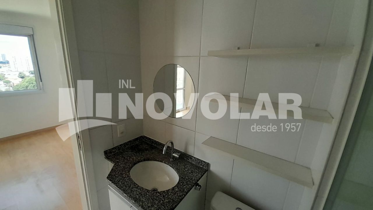 Foto 12 do imóvel VM217505