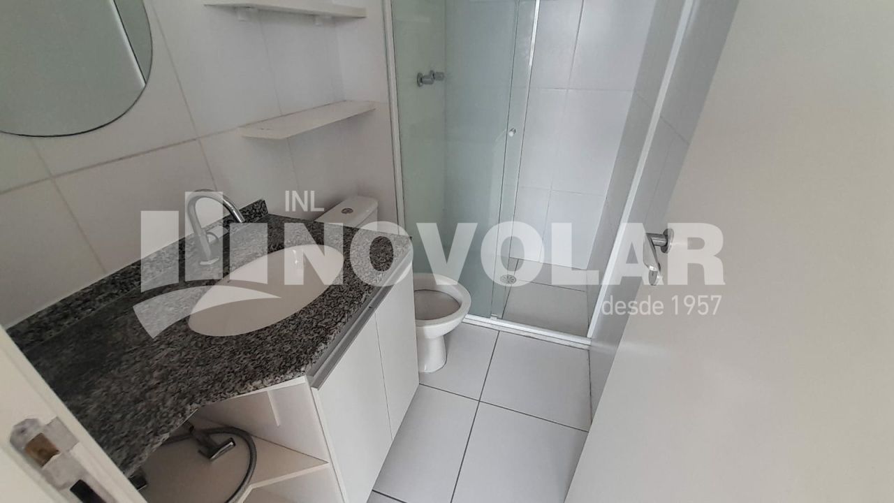 Foto 13 do imóvel VM217505