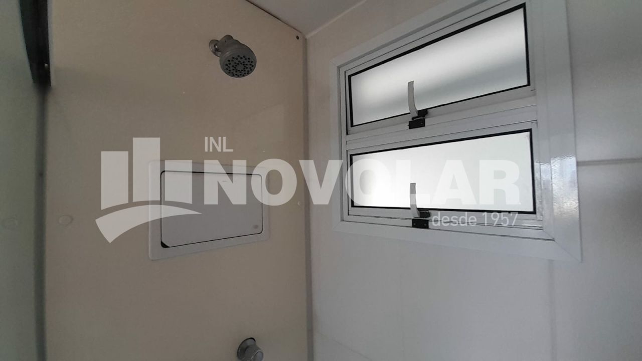 Foto 19 do imóvel VM217505