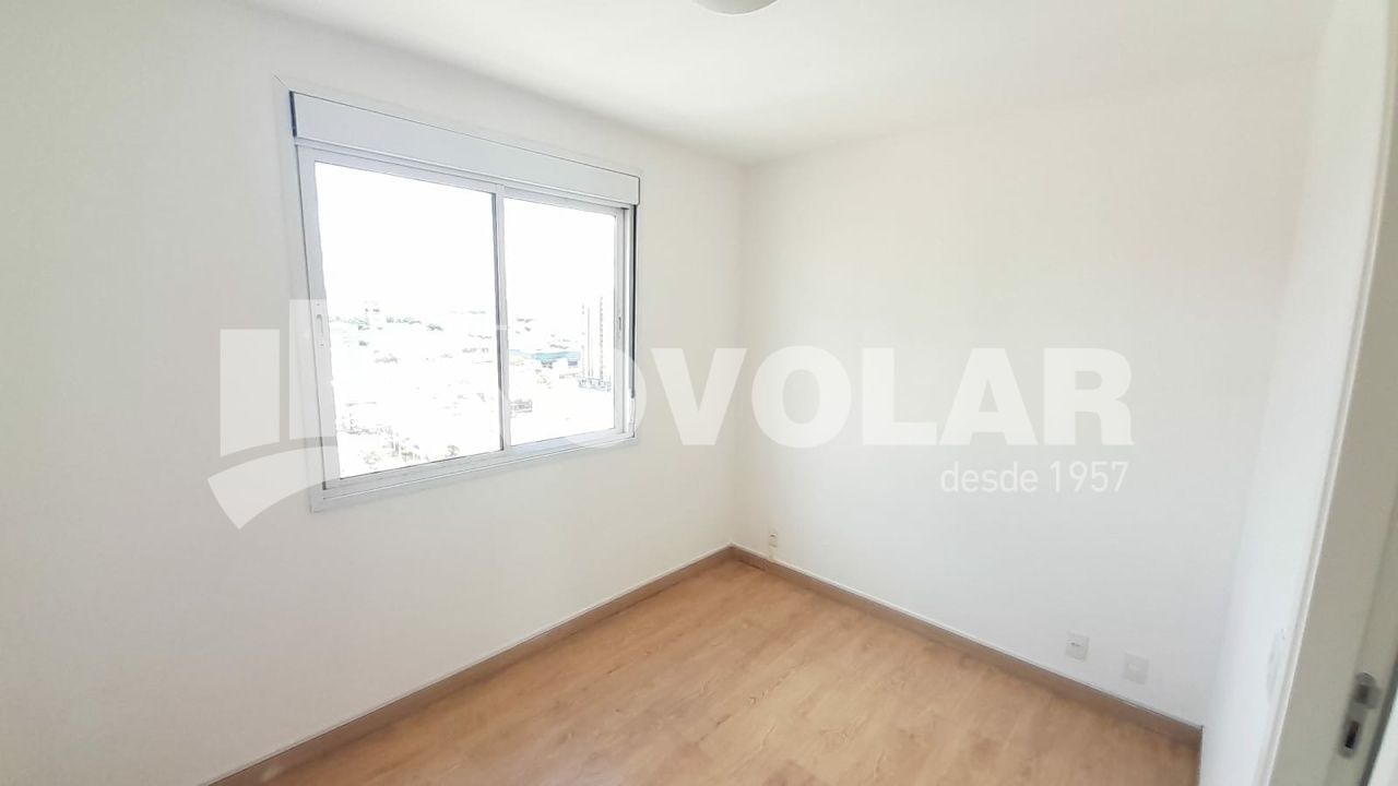 Foto 17 do imóvel VM217505