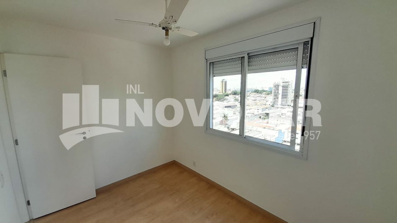 Foto 15 do imóvel VM217505