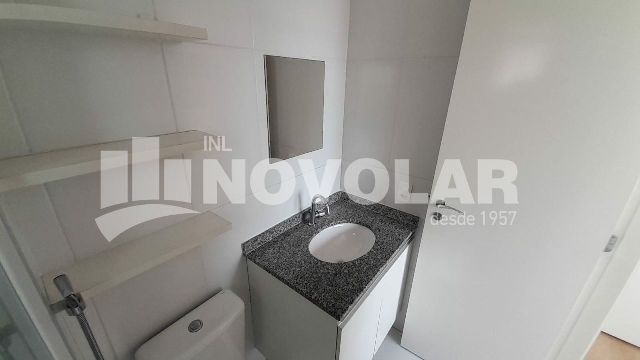 Foto 18 do imóvel VM217505