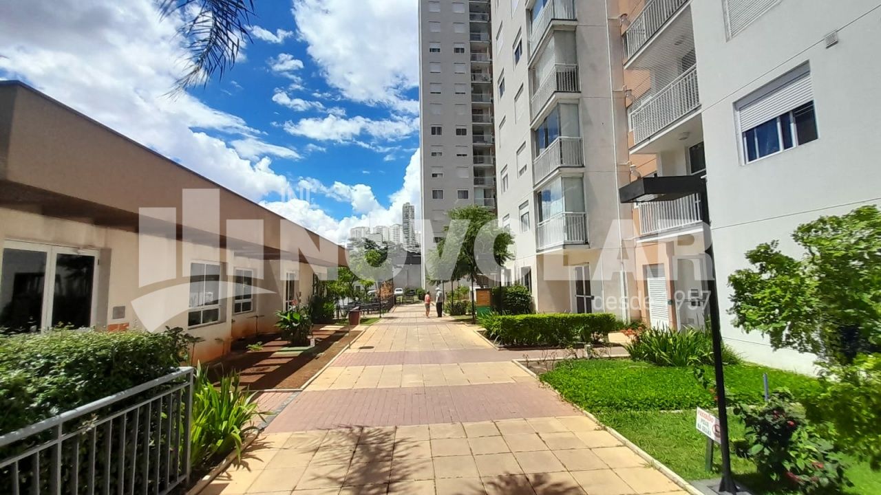 Foto 23 do imóvel VM217505