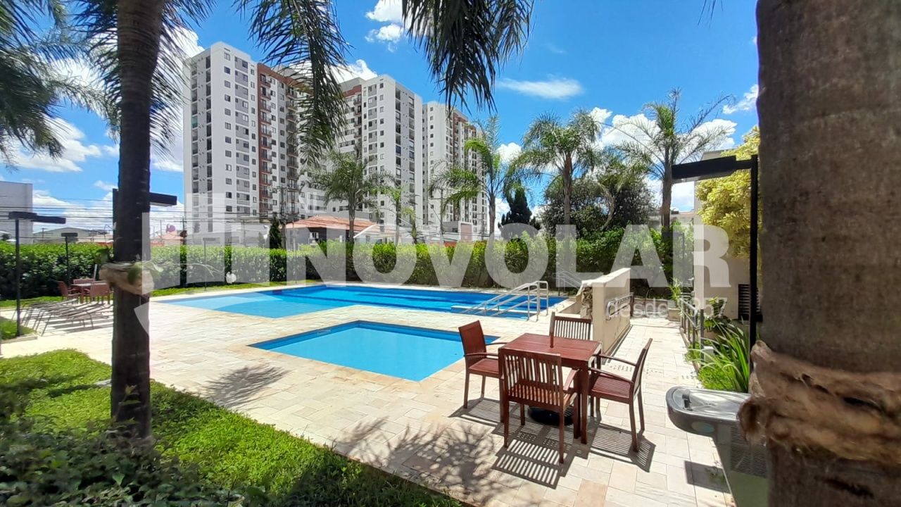 Foto 21 do imóvel VM217505