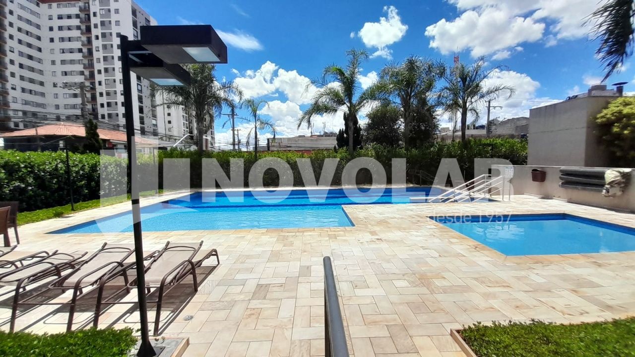 Foto 22 do imóvel VM217505