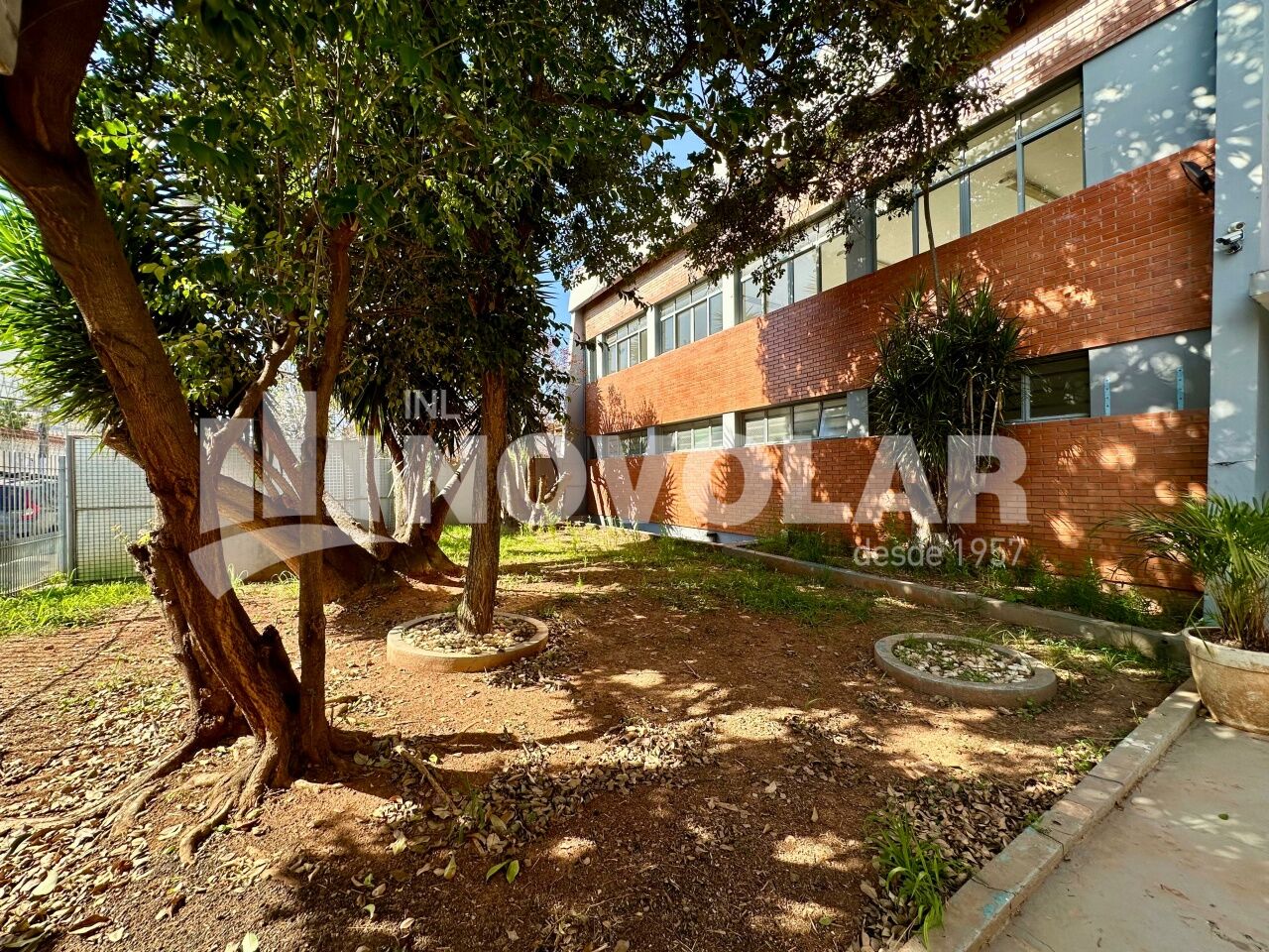 Foto 7 do imóvel VM217510