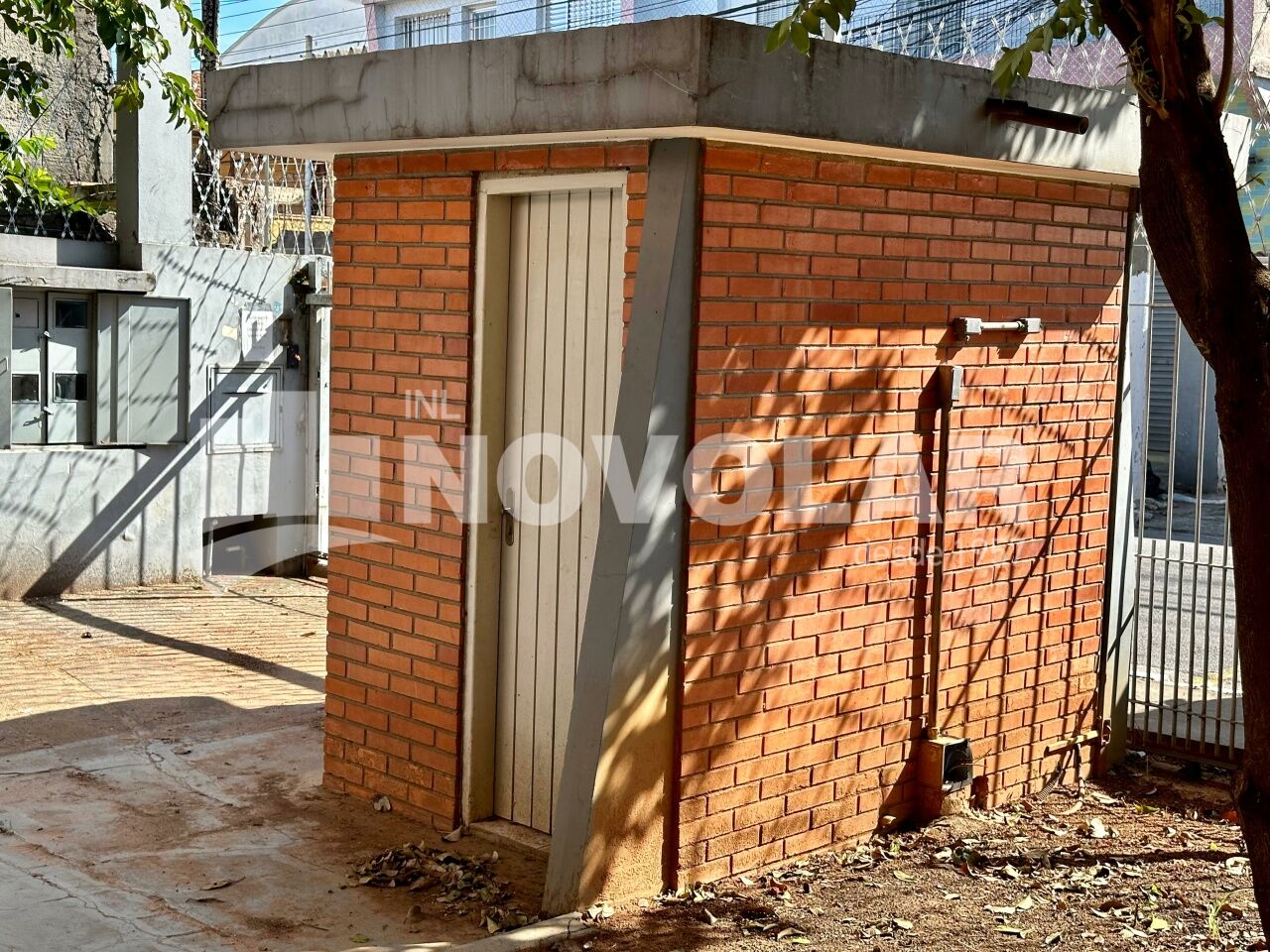 Foto 8 do imóvel VM217510