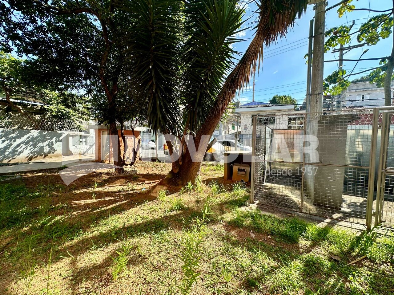 Foto 10 do imóvel VM217510