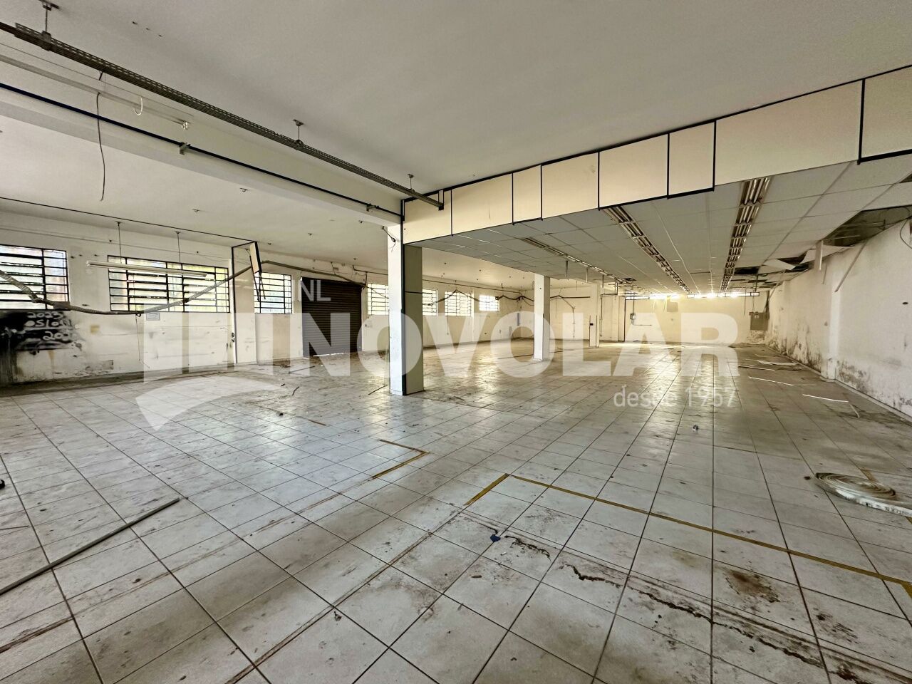 Foto 14 do imóvel VM217510