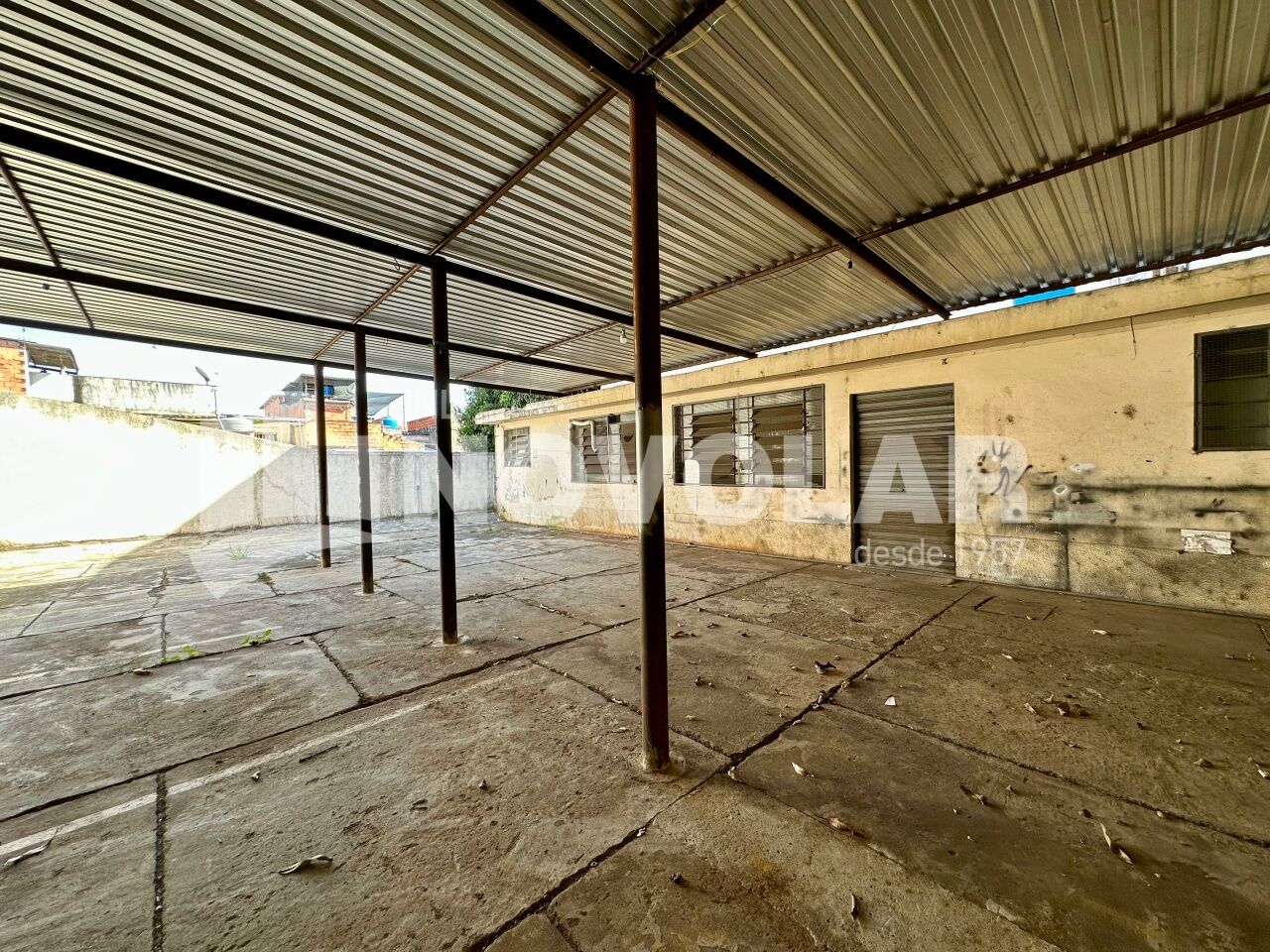 Foto 15 do imóvel VM217510