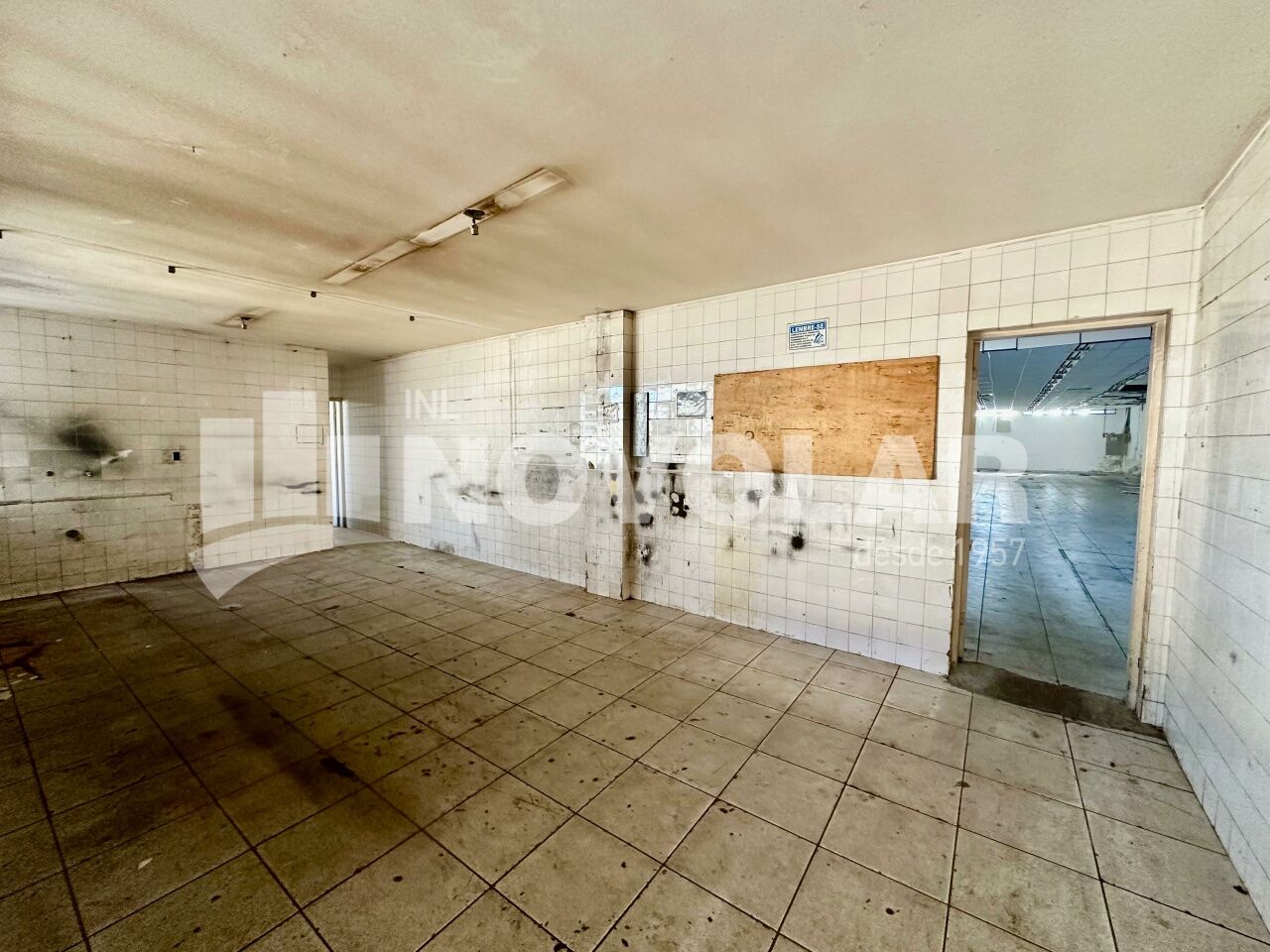 Foto 16 do imóvel VM217510