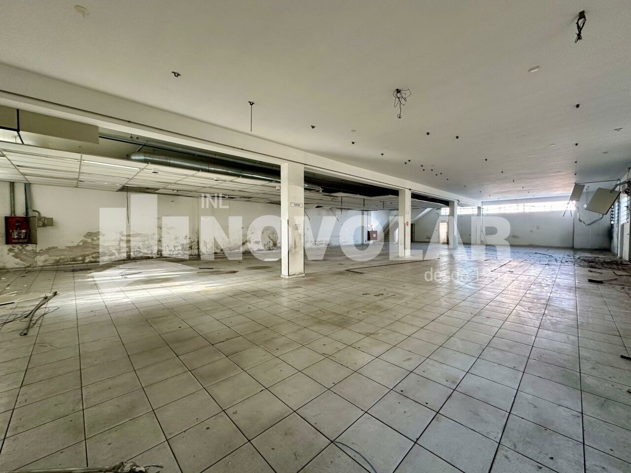 Foto 17 do imóvel VM217510