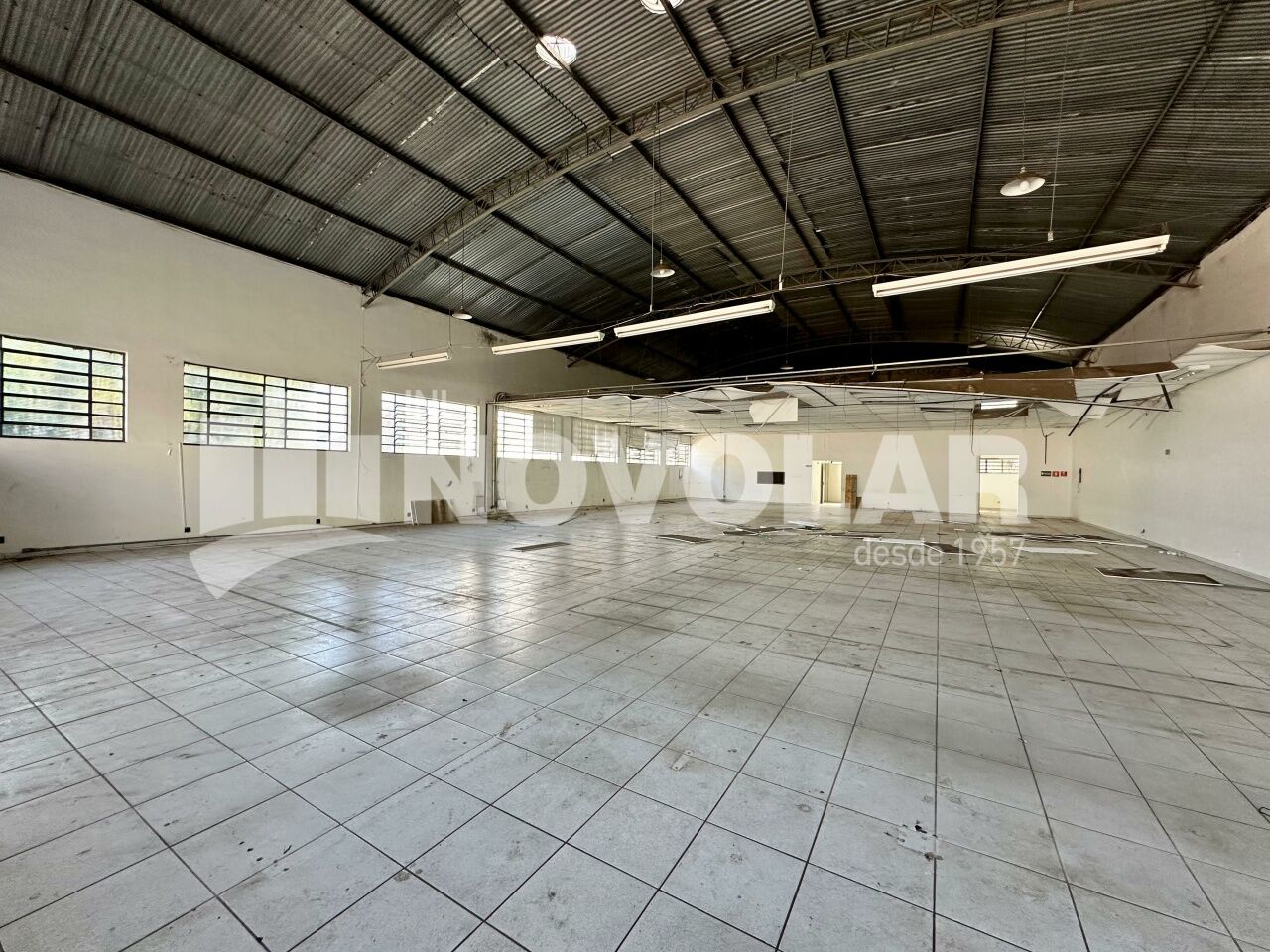 Foto 19 do imóvel VM217510