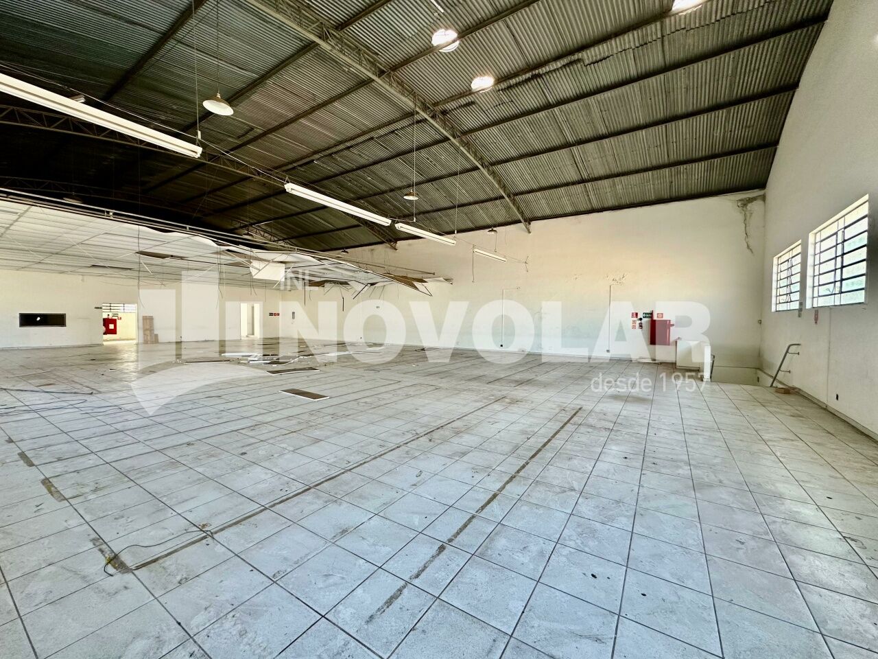 Foto 21 do imóvel VM217510