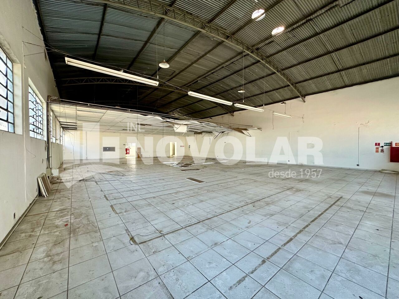 Foto 22 do imóvel VM217510