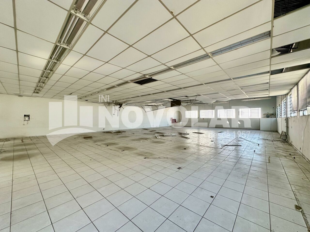 Foto 23 do imóvel VM217510