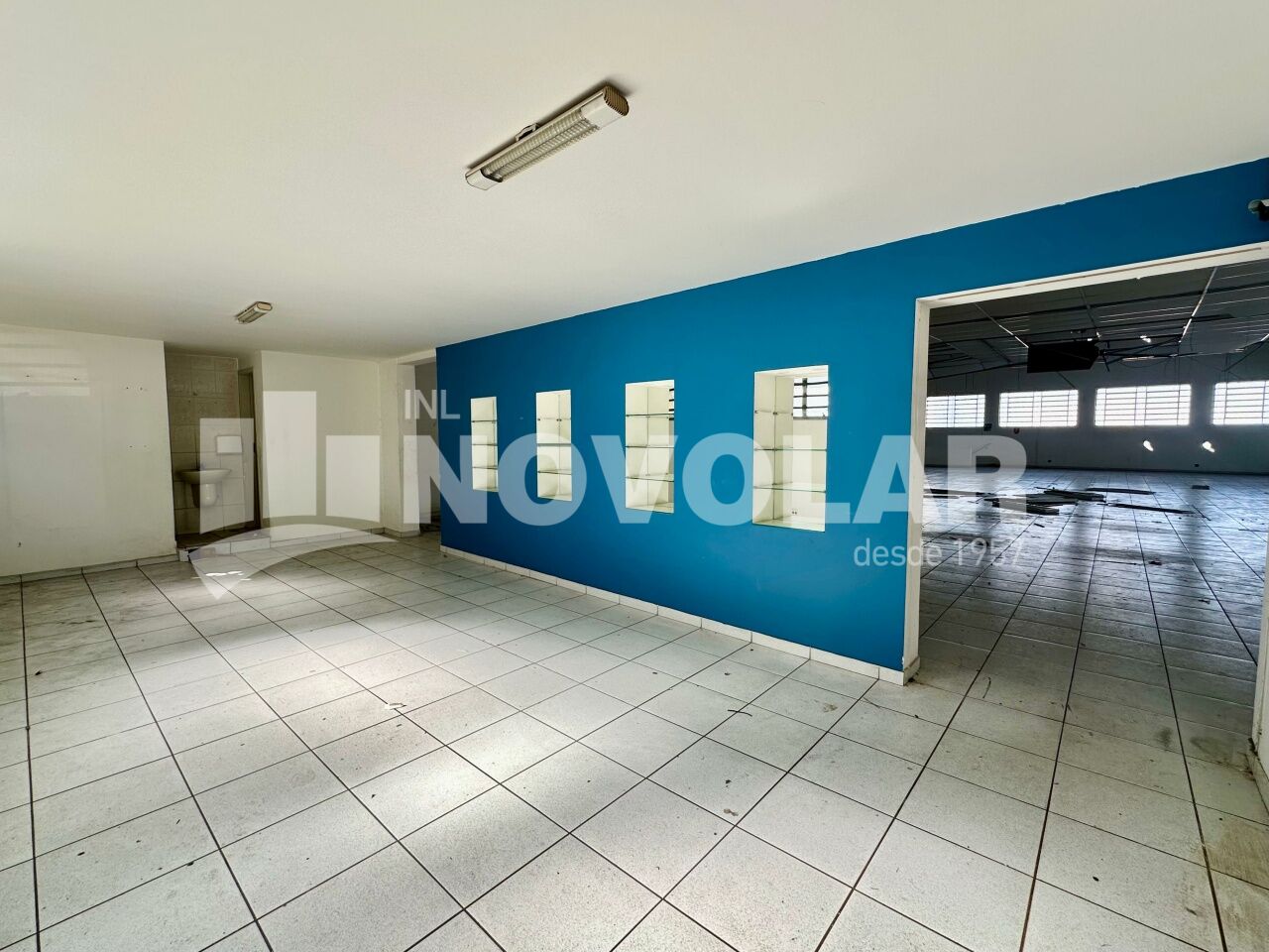 Foto 27 do imóvel VM217510