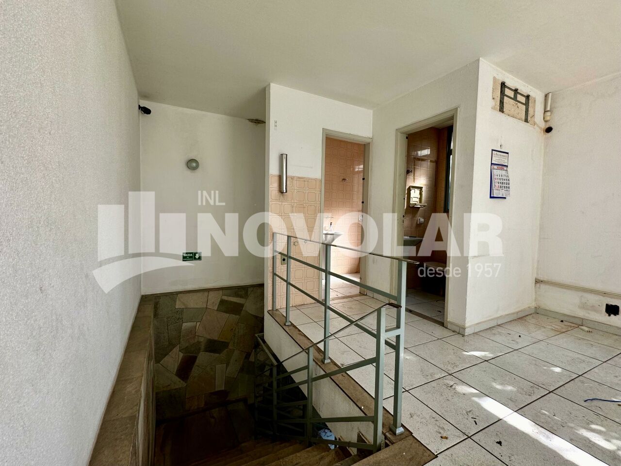 Foto 33 do imóvel VM217510