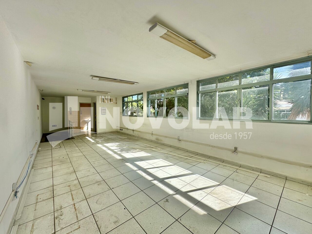 Foto 35 do imóvel VM217510