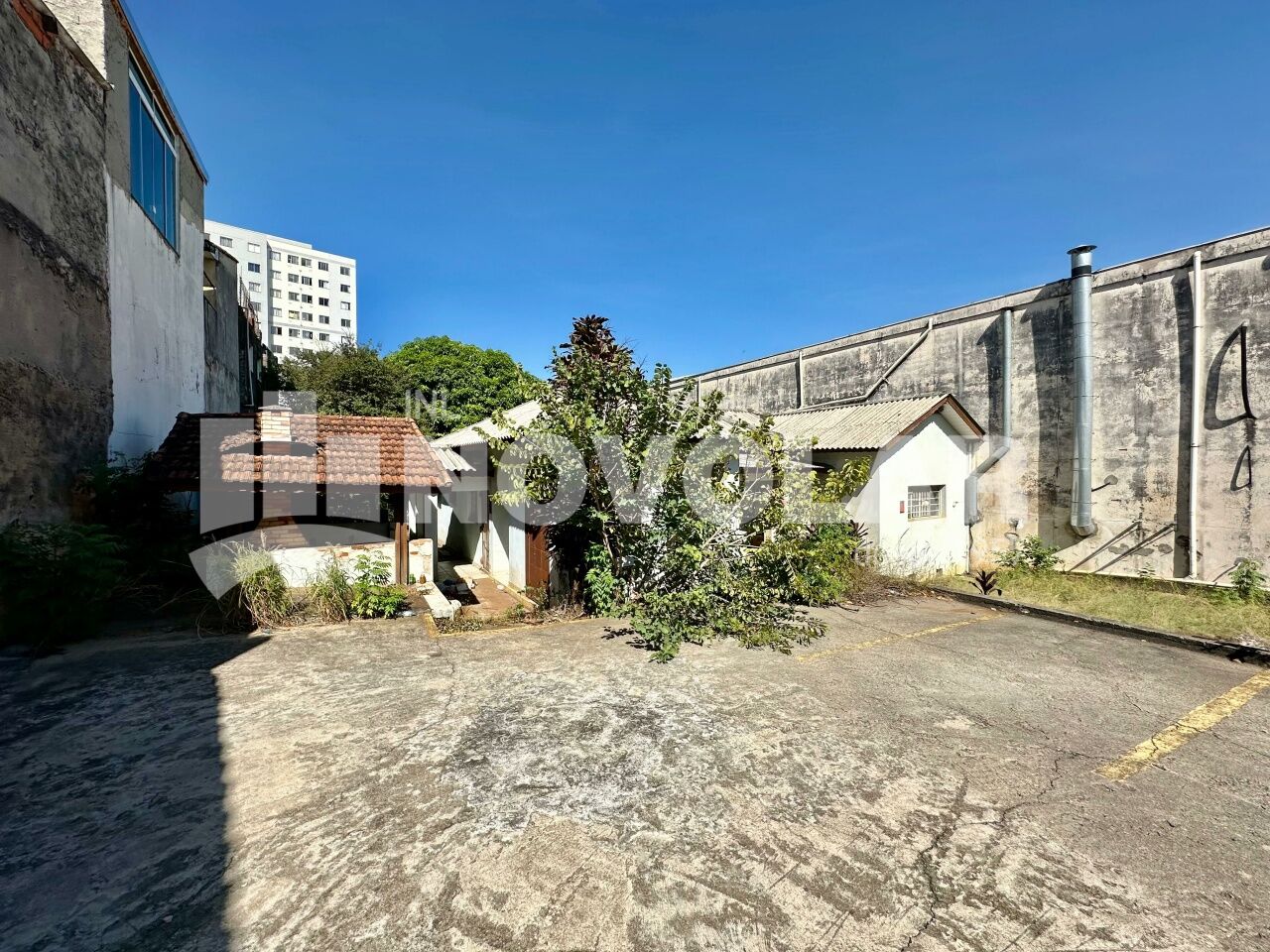 Foto 39 do imóvel VM217510