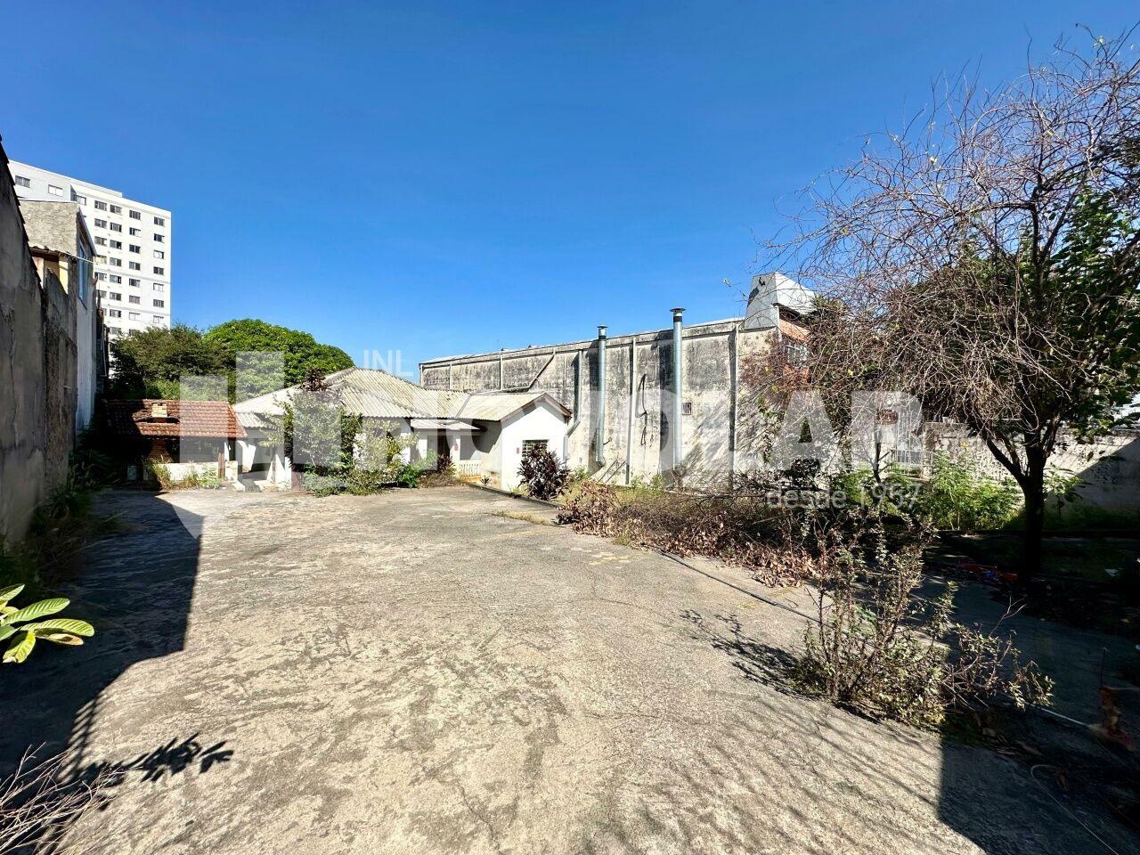 Foto 40 do imóvel VM217510