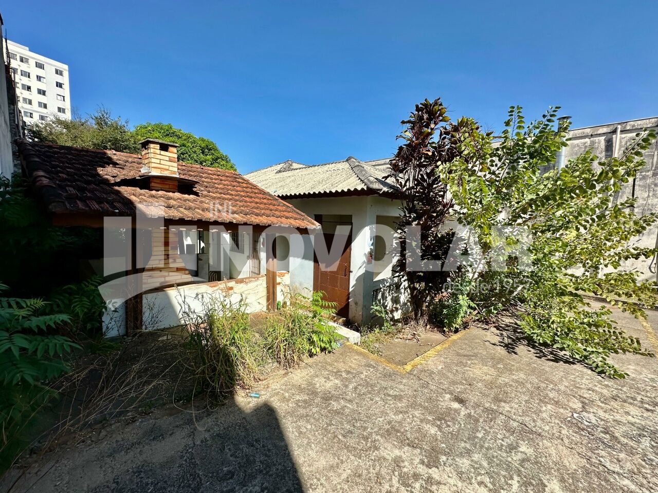 Foto 41 do imóvel VM217510