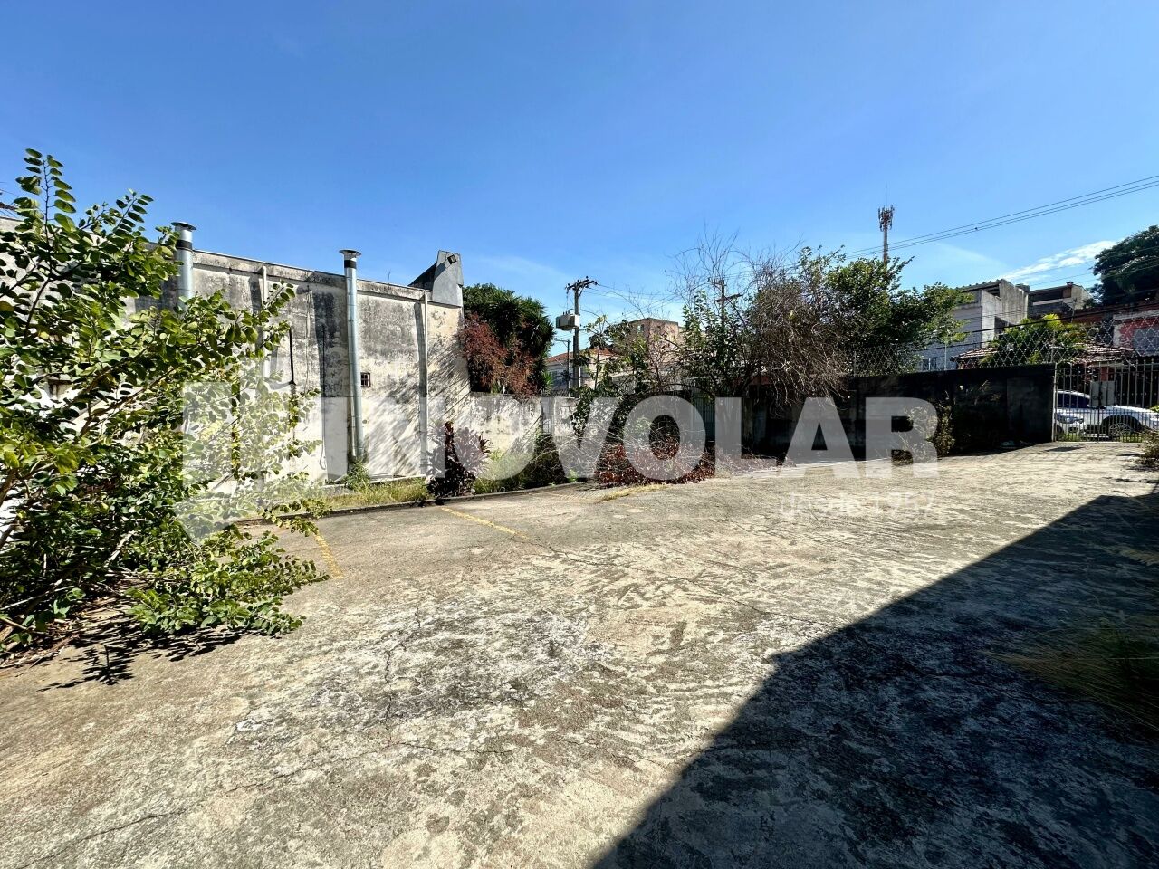 Foto 43 do imóvel VM217510