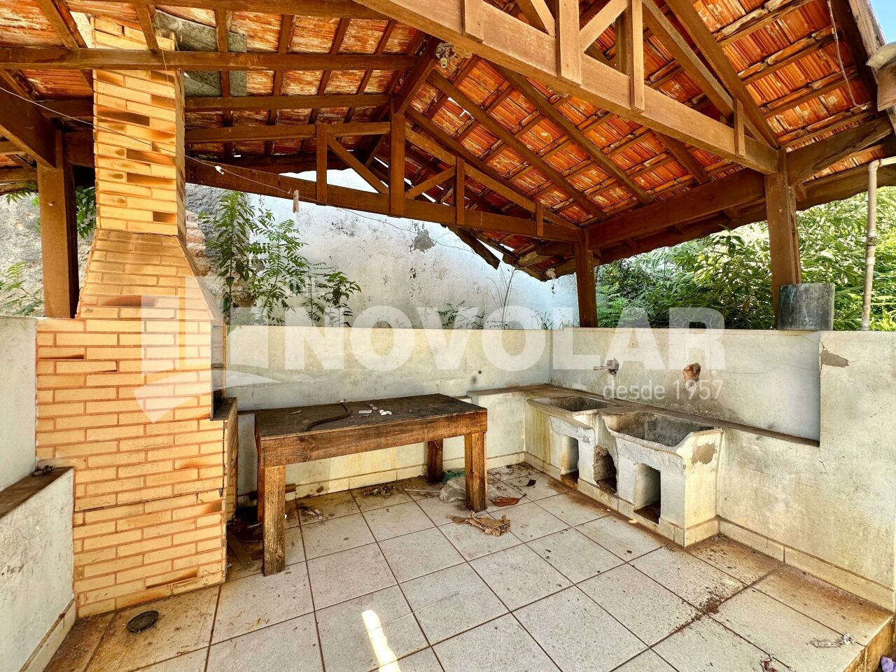 Foto 44 do imóvel VM217510