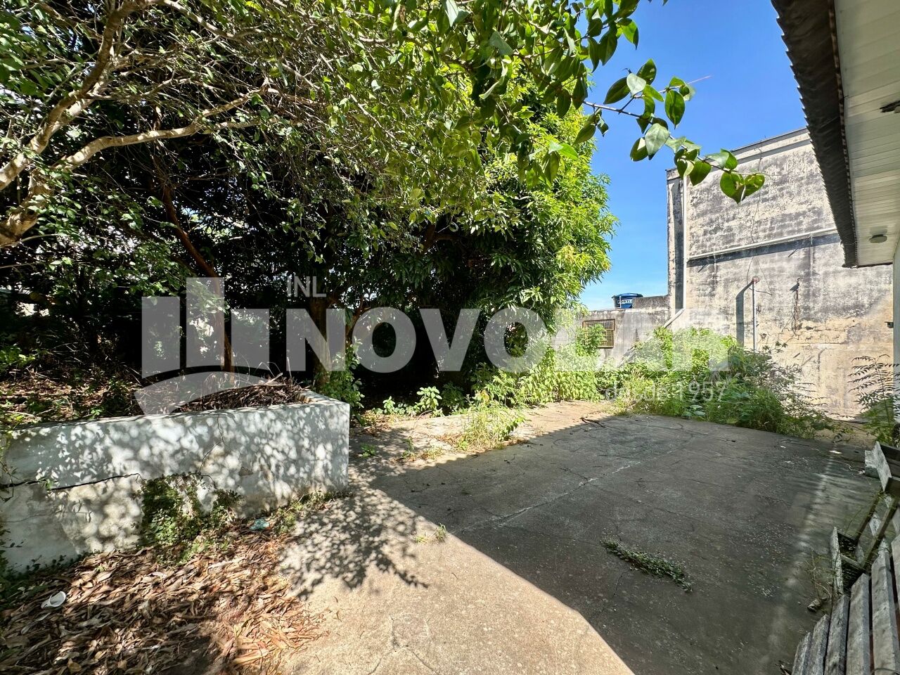 Foto 46 do imóvel VM217510