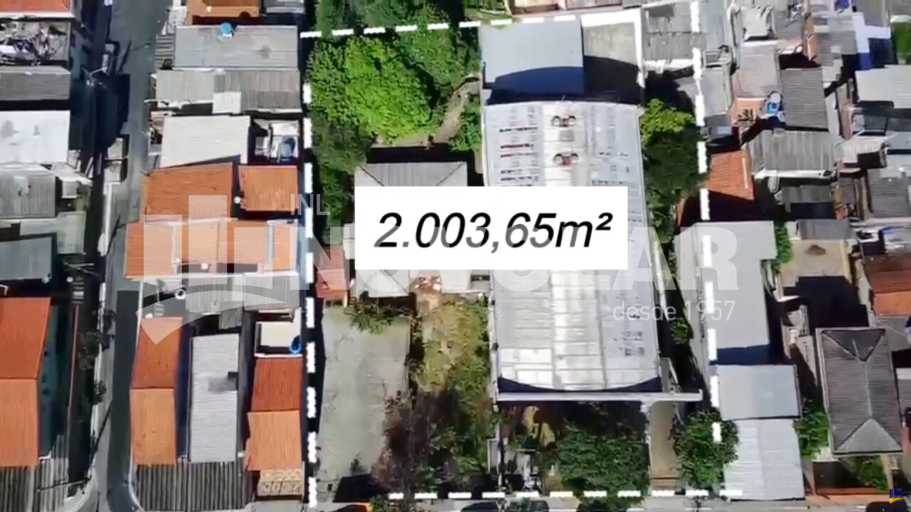 Foto 5 do imóvel VM217510