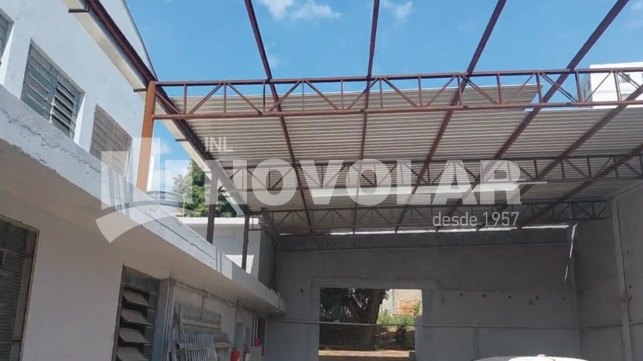 Foto 11 do imóvel VM217510