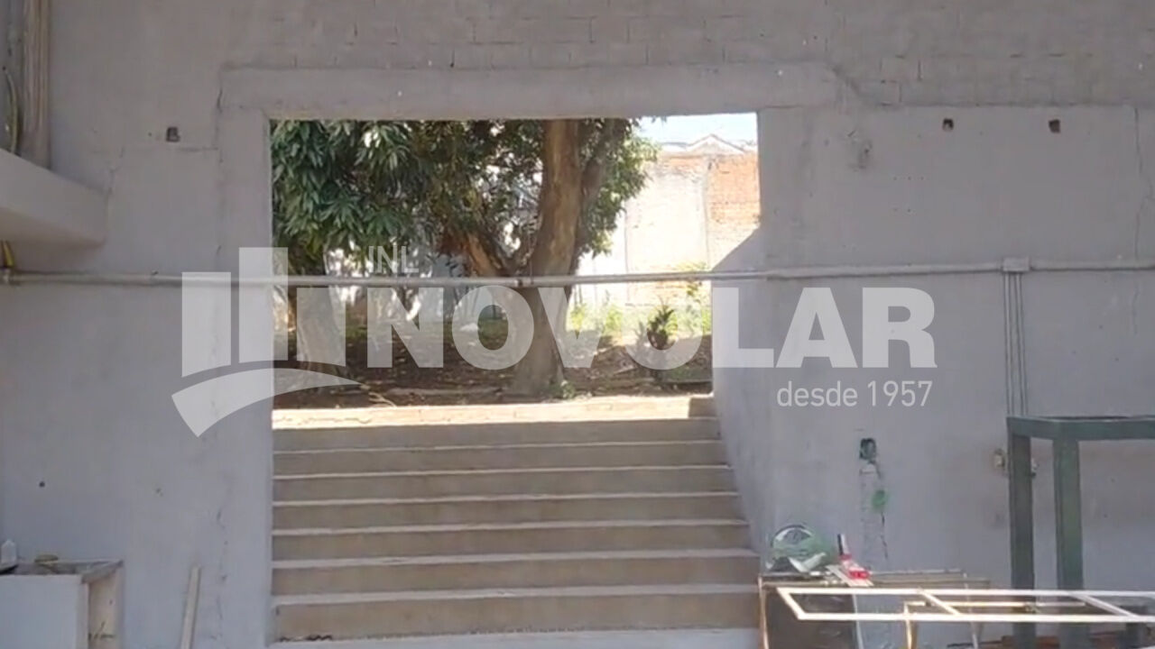 Foto 13 do imóvel VM217510