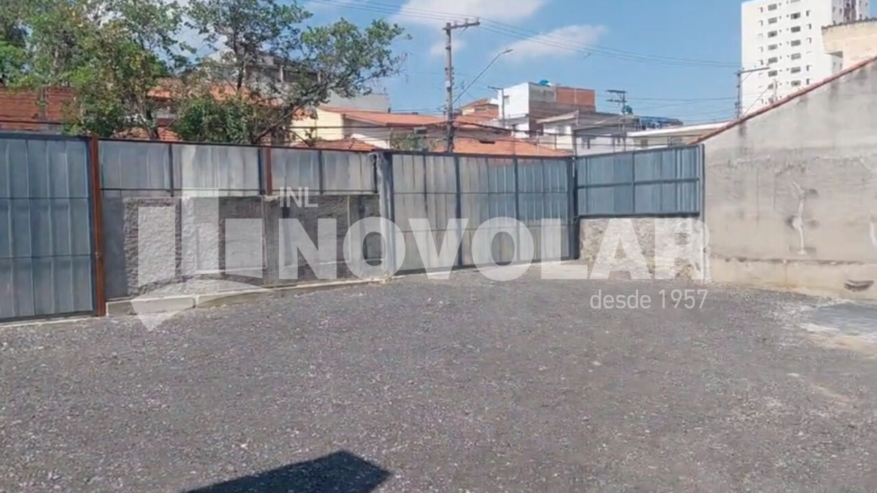 Foto 38 do imóvel VM217510