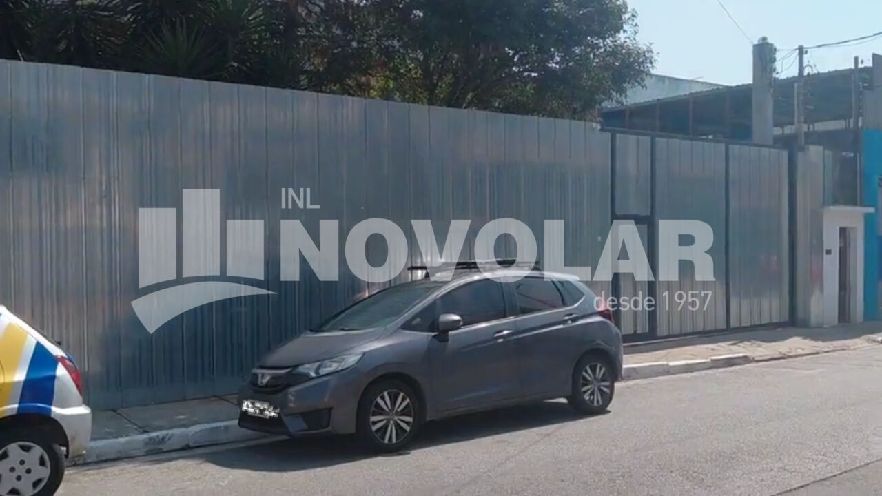 Foto 2 do imóvel VM217510