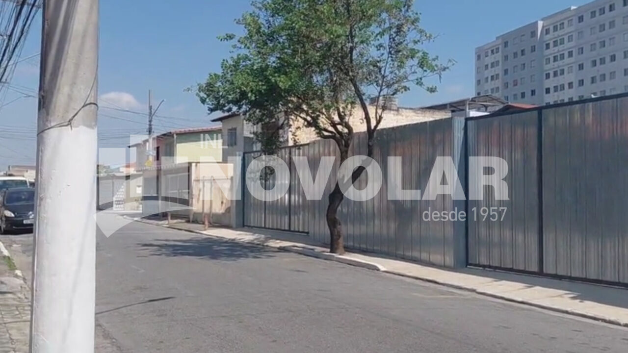 Foto 3 do imóvel VM217510