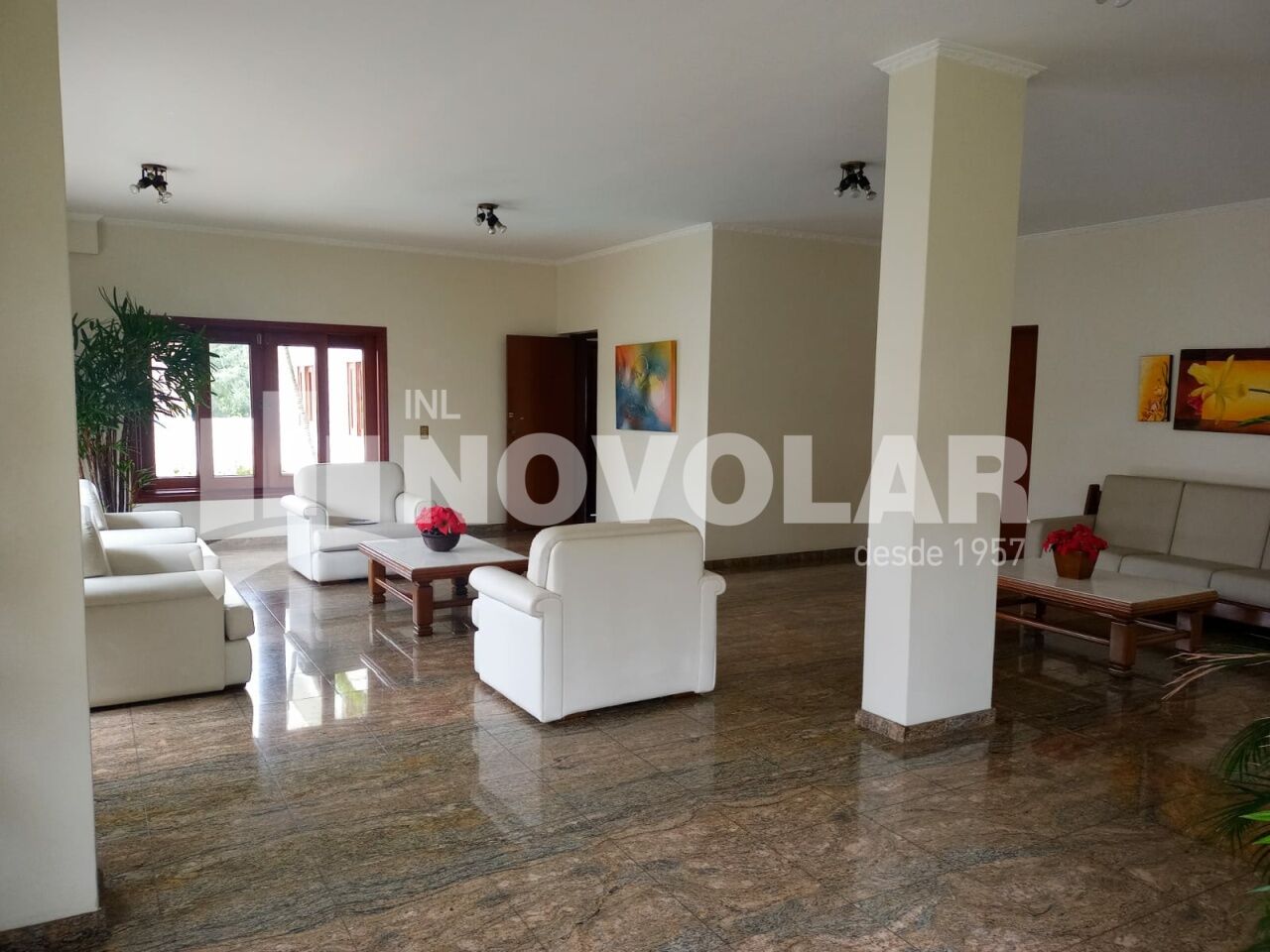 Foto 4 do imóvel VM217514